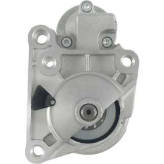AS-PL S0679S Startmotor — RENAULT, OPEL, VOLVO