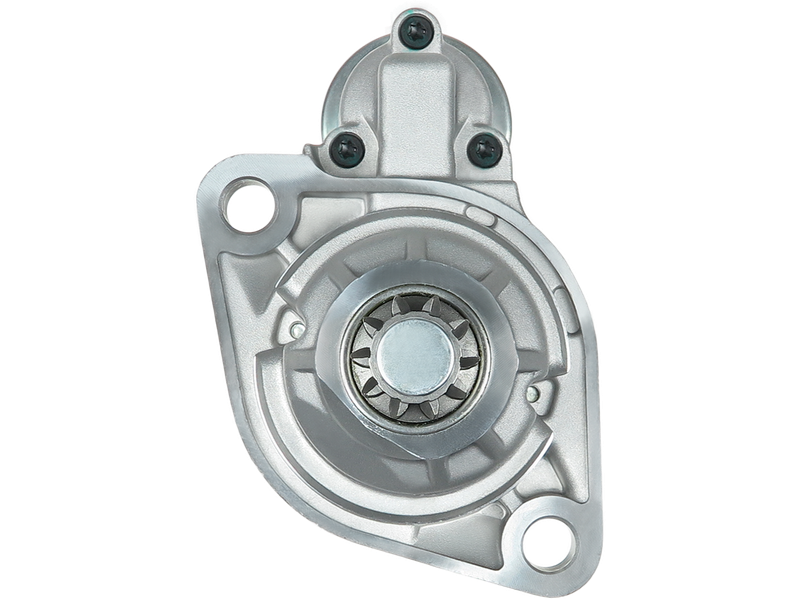 AS-PL S0681S Startmotor — VW, AUDI, SKODA