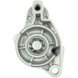 AS-PL S0682PR Startmotor — VW, AUDI, PORSCHE