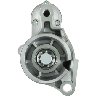 AS-PL S0682S Startmotor — VW, AUDI, PORSCHE