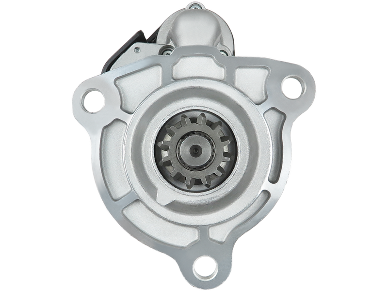 AS-PL S0683S Startmotor — SCANIA, VOLVO, MERCEDES-BENZ