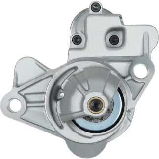AS-PL S0684S Startmotor — MINI