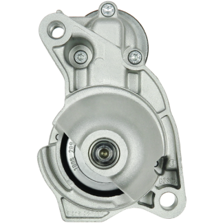 AS-PL S0685PR Startmotor — VW