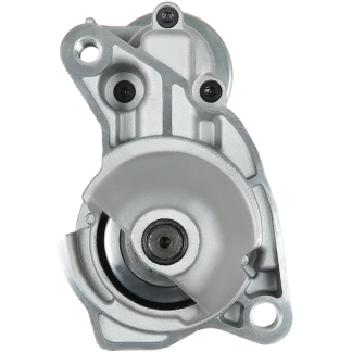 AS-PL S0685S Startmotor — VW