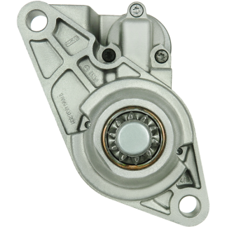 AS-PL S0686PR Startmotor — VW, SKODA, SEAT