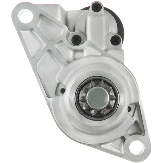 AS-PL S0686S Startmotor — VW, SKODA, SEAT