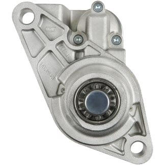 AS-PL S0686SR Startmotor — VW, SKODA, SEAT