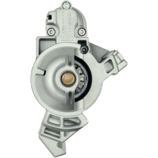 AS-PL S0690PR Startmotor — BMW