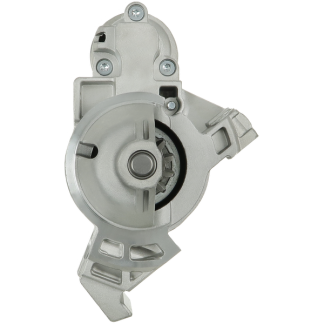 AS-PL S0690S Startmotor — BMW