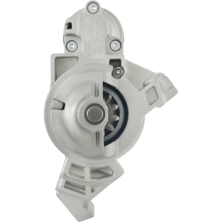 AS-PL S0690SR Startmotor — BMW