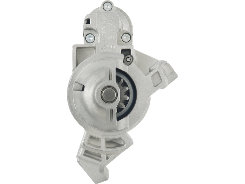 AS-PL S0690SR Startmotor — BMW