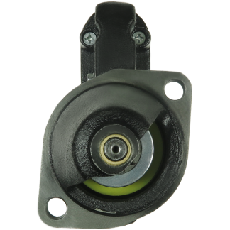 AS-PL S0694S Startmotor — VOLVO PENTA, CITROËN, NSU