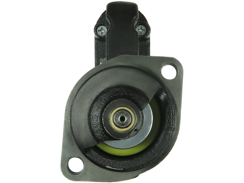 AS-PL S0694S Startmotor — VOLVO PENTA, CITROËN, NSU