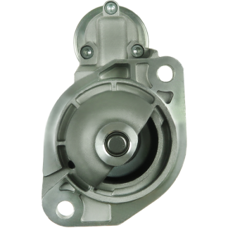 AS-PL S0695S Startmotor — FORD, MERKUR, VW