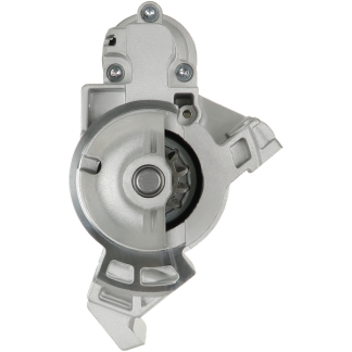 AS-PL S0700S Startmotor — BMW