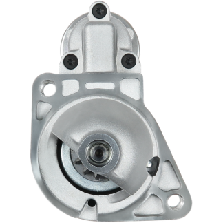 AS-PL S0703S Startmotor — MERCEDES-BENZ, VW