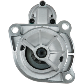 AS-PL S0705S Startmotor — MERCEDES-BENZ