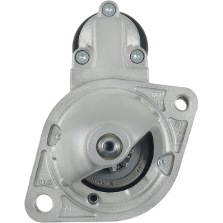 AS-PL S0707PR Startmotor — BMW