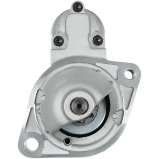 AS-PL S0707S Startmotor — BMW