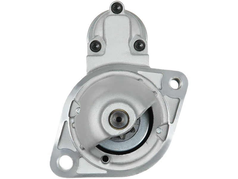 AS-PL S0707S Startmotor — BMW