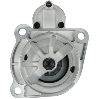 AS-PL S0708S Startmotor — FORD, VW