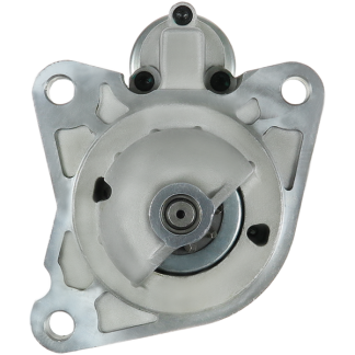 AS-PL S0709S Startmotor — DONGFENG