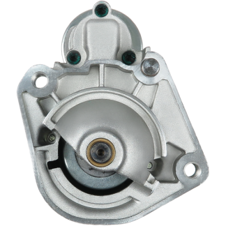 AS-PL S0710S Startmotor — VOLVO