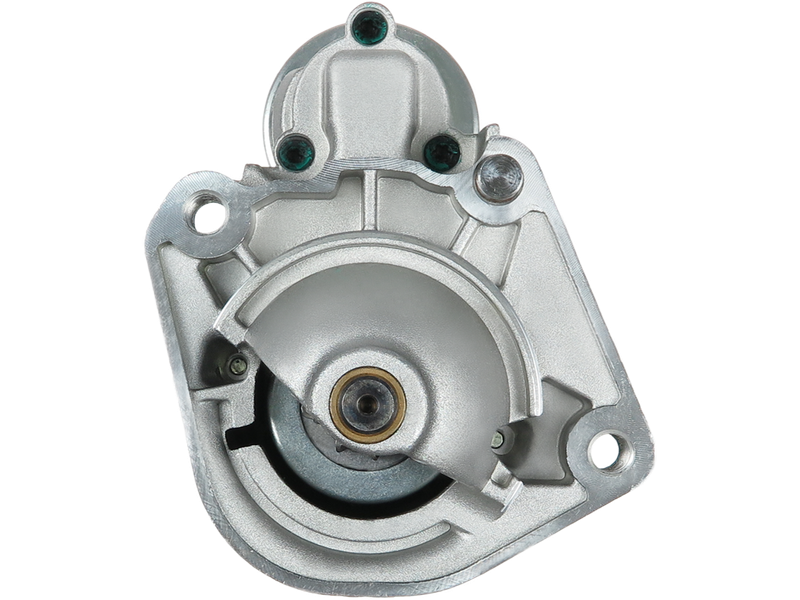 AS-PL S0710S Startmotor — VOLVO