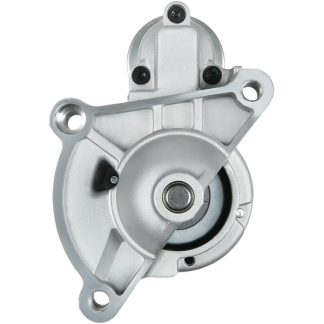 AS-PL S0711S Startmotor — CITROËN, PEUGEOT, FIAT