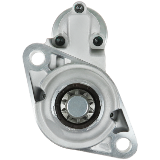 AS-PL S0712S Startmotor — SEAT, SKODA