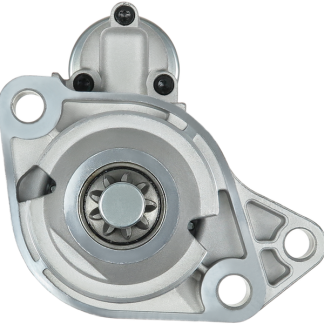 AS-PL S0713S Startmotor — VW