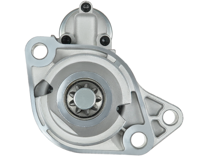 AS-PL S0713S Startmotor — VW