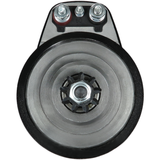 AS-PL S0715S Startmotor — HANOMAG