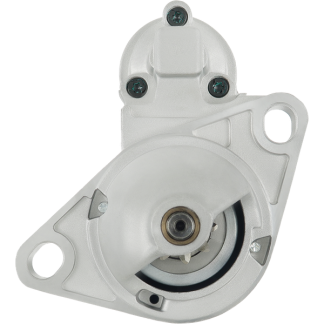 AS-PL S0716S Startmotor — PERKINS, JCB, FORD