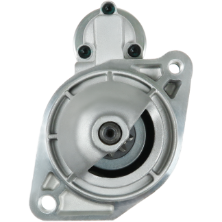 AS-PL S0719S Startmotor — JAGUAR, DAIMLER
