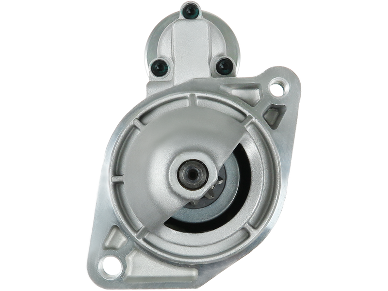 AS-PL S0719S Startmotor — JAGUAR, DAIMLER