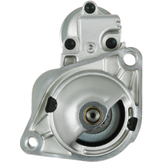 AS-PL S0720S Startmotor — NISSAN