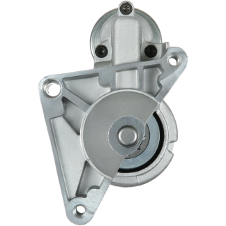 AS-PL S0721S Startmotor — CITROËN, PEUGEOT