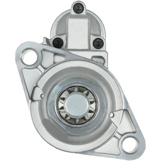 AS-PL S0722S Startmotor — VW, SEAT, SKODA
