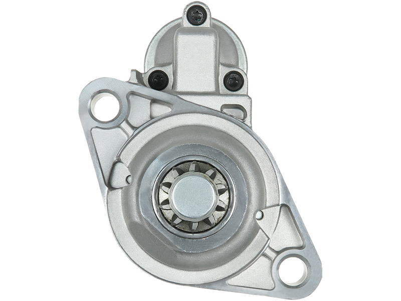 AS-PL S0722S Startmotor — VW, SEAT, SKODA