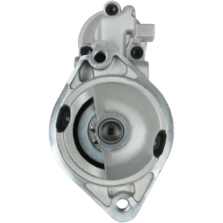 AS-PL S0723S Startmotor — BMW, ALPINA