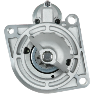AS-PL S0724S Startmotor — IVECO