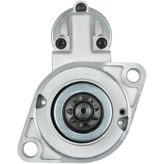 AS-PL S0729S Startmotor — VW