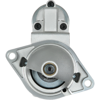 AS-PL S0730S Startmotor — CHEVROLET, FORD