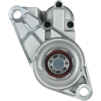 AS-PL S0731S Startmotor — VW