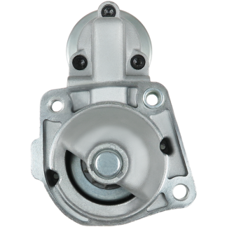 AS-PL S0732S Startmotor — FIAT