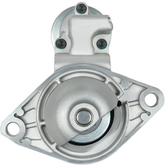 AS-PL S0738S Startmotor — OPEL, VAUXHALL