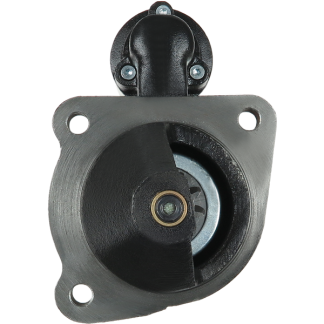 AS-PL S0739S Startmotor — RENAULT TRUCKS