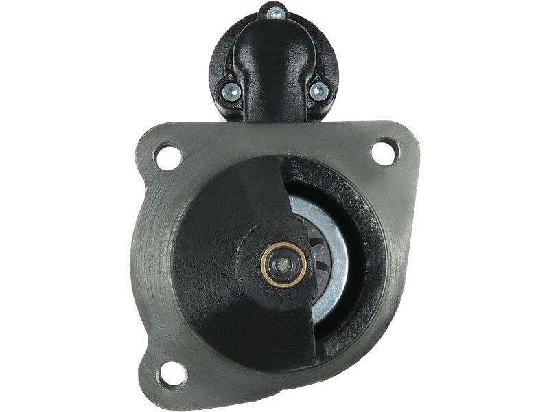 AS-PL S0739S Startmotor — RENAULT TRUCKS