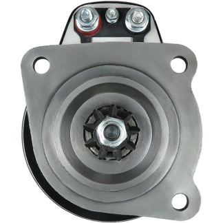 AS-PL S0740S Startmotor — VOLVO BM, BOMAG, VOLVO